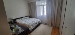 The Paterson Edge (D9), Apartment #624141161